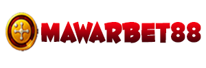 mawarbet88